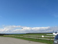 Flugsicherheitstraining 2012 024